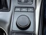 USED 2016 66 LEXUS NX 2.5 300h Luxury SUV 5dr Petrol Hybrid E-CVT 4WD Euro 6 (s/s) (197 ps) Pan/Roof+Nav+Camera+Leather