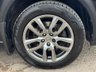 USED 2016 66 LEXUS NX 2.5 300h Luxury SUV 5dr Petrol Hybrid E-CVT 4WD Euro 6 (s/s) (197 ps) Pan/Roof+Nav+Camera+Leather