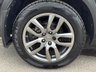 USED 2016 66 LEXUS NX 2.5 300h Luxury SUV 5dr Petrol Hybrid E-CVT 4WD Euro 6 (s/s) (197 ps) Pan/Roof+Nav+Camera+Leather