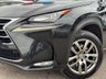 USED 2016 66 LEXUS NX 2.5 300h Luxury SUV 5dr Petrol Hybrid E-CVT 4WD Euro 6 (s/s) (197 ps) Pan/Roof+Nav+Camera+Leather