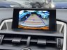 USED 2016 66 LEXUS NX 2.5 300h Luxury SUV 5dr Petrol Hybrid E-CVT 4WD Euro 6 (s/s) (197 ps) Pan/Roof+Nav+Camera+Leather
