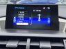 USED 2016 66 LEXUS NX 2.5 300h Luxury SUV 5dr Petrol Hybrid E-CVT 4WD Euro 6 (s/s) (197 ps) Pan/Roof+Nav+Camera+Leather