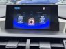 USED 2016 66 LEXUS NX 2.5 300h Luxury SUV 5dr Petrol Hybrid E-CVT 4WD Euro 6 (s/s) (197 ps) Pan/Roof+Nav+Camera+Leather
