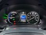USED 2016 66 LEXUS NX 2.5 300h Luxury SUV 5dr Petrol Hybrid E-CVT 4WD Euro 6 (s/s) (197 ps) Pan/Roof+Nav+Camera+Leather
