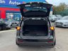 USED 2016 66 LEXUS NX 2.5 300h Luxury SUV 5dr Petrol Hybrid E-CVT 4WD Euro 6 (s/s) (197 ps) Pan/Roof+Nav+Camera+Leather