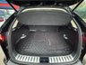 USED 2016 66 LEXUS NX 2.5 300h Luxury SUV 5dr Petrol Hybrid E-CVT 4WD Euro 6 (s/s) (197 ps) Pan/Roof+Nav+Camera+Leather