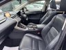 USED 2016 66 LEXUS NX 2.5 300h Luxury SUV 5dr Petrol Hybrid E-CVT 4WD Euro 6 (s/s) (197 ps) Pan/Roof+Nav+Camera+Leather