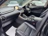 USED 2016 66 LEXUS NX 2.5 300h Luxury SUV 5dr Petrol Hybrid E-CVT 4WD Euro 6 (s/s) (197 ps) Pan/Roof+Nav+Camera+Leather