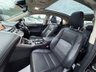 USED 2016 66 LEXUS NX 2.5 300h Luxury SUV 5dr Petrol Hybrid E-CVT 4WD Euro 6 (s/s) (197 ps) Pan/Roof+Nav+Camera+Leather