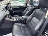 USED 2016 66 LEXUS NX 2.5 300h Luxury SUV 5dr Petrol Hybrid E-CVT 4WD Euro 6 (s/s) (197 ps) Pan/Roof+Nav+Camera+Leather