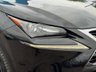 USED 2016 66 LEXUS NX 2.5 300h Luxury SUV 5dr Petrol Hybrid E-CVT 4WD Euro 6 (s/s) (197 ps) Pan/Roof+Nav+Camera+Leather