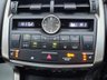 USED 2016 66 LEXUS NX 2.5 300h Luxury SUV 5dr Petrol Hybrid E-CVT 4WD Euro 6 (s/s) (197 ps) Pan/Roof+Nav+Camera+Leather
