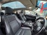 USED 2016 66 LEXUS NX 2.5 300h Luxury SUV 5dr Petrol Hybrid E-CVT 4WD Euro 6 (s/s) (197 ps) Pan/Roof+Nav+Camera+Leather