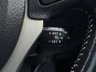 USED 2016 66 LEXUS NX 2.5 300h Luxury SUV 5dr Petrol Hybrid E-CVT 4WD Euro 6 (s/s) (197 ps) Pan/Roof+Nav+Camera+Leather