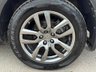 USED 2016 66 LEXUS NX 2.5 300h Luxury SUV 5dr Petrol Hybrid E-CVT 4WD Euro 6 (s/s) (197 ps) Pan/Roof+Nav+Camera+Leather