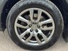 USED 2016 66 LEXUS NX 2.5 300h Luxury SUV 5dr Petrol Hybrid E-CVT 4WD Euro 6 (s/s) (197 ps) Pan/Roof+Nav+Camera+Leather