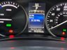 USED 2016 66 LEXUS NX 2.5 300h Luxury SUV 5dr Petrol Hybrid E-CVT 4WD Euro 6 (s/s) (197 ps) Pan/Roof+Nav+Camera+Leather