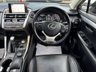 USED 2016 66 LEXUS NX 2.5 300h Luxury SUV 5dr Petrol Hybrid E-CVT 4WD Euro 6 (s/s) (197 ps) Pan/Roof+Nav+Camera+Leather