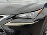 USED 2016 66 LEXUS NX 2.5 300h Luxury SUV 5dr Petrol Hybrid E-CVT 4WD Euro 6 (s/s) (197 ps) Pan/Roof+Nav+Camera+Leather