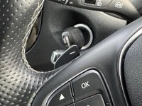 USED 2023 73 MERCEDES-BENZ VITO 2.0 116 CDI SELECT Tourer Double Cab 5dr Diesel G-Tronic RWD L3 Euro 6 (s/s) (163 ps) Auto+9seat+A/C+Camera+Warranty