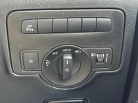 USED 2023 73 MERCEDES-BENZ VITO 2.0 116 CDI SELECT Tourer Double Cab 5dr Diesel G-Tronic RWD L3 Euro 6 (s/s) (163 ps) Auto+9seat+A/C+Camera+Warranty