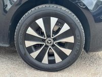 USED 2023 73 MERCEDES-BENZ VITO 2.0 116 CDI SELECT Tourer Double Cab 5dr Diesel G-Tronic RWD L3 Euro 6 (s/s) (163 ps) Auto+9seat+A/C+Camera+Warranty