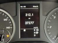 USED 2023 73 MERCEDES-BENZ VITO 2.0 116 CDI SELECT Tourer Double Cab 5dr Diesel G-Tronic RWD L3 Euro 6 (s/s) (163 ps) Auto+9seat+A/C+Camera+Warranty