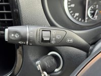 USED 2023 73 MERCEDES-BENZ VITO 2.0 116 CDI SELECT Tourer Double Cab 5dr Diesel G-Tronic RWD L3 Euro 6 (s/s) (163 ps) Auto+9seat+A/C+Camera+Warranty
