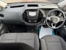 USED 2023 73 MERCEDES-BENZ VITO 2.0 116 CDI SELECT Tourer Double Cab 5dr Diesel G-Tronic RWD L3 Euro 6 (s/s) (163 ps) Auto+9seat+A/C+Camera+Warranty