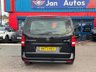USED 2023 73 MERCEDES-BENZ VITO 2.0 116 CDI SELECT Tourer Double Cab 5dr Diesel G-Tronic RWD L3 Euro 6 (s/s) (163 ps) Auto+9seat+A/C+Camera+Warranty