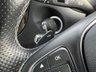 USED 2023 73 MERCEDES-BENZ VITO 2.0 116 CDI SELECT Tourer Double Cab 5dr Diesel G-Tronic RWD L3 Euro 6 (s/s) (163 ps) Auto+9seat+A/C+Camera+Warranty