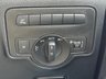 USED 2023 73 MERCEDES-BENZ VITO 2.0 116 CDI SELECT Tourer Double Cab 5dr Diesel G-Tronic RWD L3 Euro 6 (s/s) (163 ps) Auto+9seat+A/C+Camera+Warranty