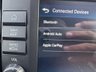 USED 2023 73 MERCEDES-BENZ VITO 2.0 116 CDI SELECT Tourer Double Cab 5dr Diesel G-Tronic RWD L3 Euro 6 (s/s) (163 ps) Auto+9seat+A/C+Camera+Warranty