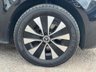 USED 2023 73 MERCEDES-BENZ VITO 2.0 116 CDI SELECT Tourer Double Cab 5dr Diesel G-Tronic RWD L3 Euro 6 (s/s) (163 ps) Auto+9seat+A/C+Camera+Warranty