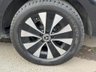 USED 2023 73 MERCEDES-BENZ VITO 2.0 116 CDI SELECT Tourer Double Cab 5dr Diesel G-Tronic RWD L3 Euro 6 (s/s) (163 ps) Auto+9seat+A/C+Camera+Warranty