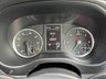 USED 2023 73 MERCEDES-BENZ VITO 2.0 116 CDI SELECT Tourer Double Cab 5dr Diesel G-Tronic RWD L3 Euro 6 (s/s) (163 ps) Auto+9seat+A/C+Camera+Warranty