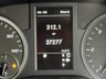 USED 2023 73 MERCEDES-BENZ VITO 2.0 116 CDI SELECT Tourer Double Cab 5dr Diesel G-Tronic RWD L3 Euro 6 (s/s) (163 ps) Auto+9seat+A/C+Camera+Warranty