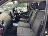 USED 2023 73 MERCEDES-BENZ VITO 2.0 116 CDI SELECT Tourer Double Cab 5dr Diesel G-Tronic RWD L3 Euro 6 (s/s) (163 ps) Auto+9seat+A/C+Camera+Warranty