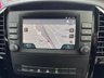 USED 2023 73 MERCEDES-BENZ VITO 2.0 116 CDI SELECT Tourer Double Cab 5dr Diesel G-Tronic RWD L3 Euro 6 (s/s) (163 ps) Auto+9seat+A/C+Camera+Warranty