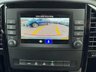 USED 2023 73 MERCEDES-BENZ VITO 2.0 116 CDI SELECT Tourer Double Cab 5dr Diesel G-Tronic RWD L3 Euro 6 (s/s) (163 ps) Auto+9seat+A/C+Camera+Warranty