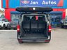 USED 2023 73 MERCEDES-BENZ VITO 2.0 116 CDI SELECT Tourer Double Cab 5dr Diesel G-Tronic RWD L3 Euro 6 (s/s) (163 ps) Auto+9seat+A/C+Camera+Warranty