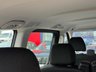 USED 2023 73 MERCEDES-BENZ VITO 2.0 116 CDI SELECT Tourer Double Cab 5dr Diesel G-Tronic RWD L3 Euro 6 (s/s) (163 ps) Auto+9seat+A/C+Camera+Warranty
