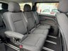 USED 2023 73 MERCEDES-BENZ VITO 2.0 116 CDI SELECT Tourer Double Cab 5dr Diesel G-Tronic RWD L3 Euro 6 (s/s) (163 ps) Auto+9seat+A/C+Camera+Warranty