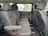 USED 2023 73 MERCEDES-BENZ VITO 2.0 116 CDI SELECT Tourer Double Cab 5dr Diesel G-Tronic RWD L3 Euro 6 (s/s) (163 ps) Auto+9seat+A/C+Camera+Warranty
