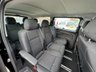 USED 2023 73 MERCEDES-BENZ VITO 2.0 116 CDI SELECT Tourer Double Cab 5dr Diesel G-Tronic RWD L3 Euro 6 (s/s) (163 ps) Auto+9seat+A/C+Camera+Warranty