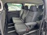 USED 2023 73 MERCEDES-BENZ VITO 2.0 116 CDI SELECT Tourer Double Cab 5dr Diesel G-Tronic RWD L3 Euro 6 (s/s) (163 ps) Auto+9seat+A/C+Camera+Warranty