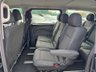 USED 2023 73 MERCEDES-BENZ VITO 2.0 116 CDI SELECT Tourer Double Cab 5dr Diesel G-Tronic RWD L3 Euro 6 (s/s) (163 ps) Auto+9seat+A/C+Camera+Warranty