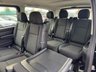 USED 2023 73 MERCEDES-BENZ VITO 2.0 116 CDI SELECT Tourer Double Cab 5dr Diesel G-Tronic RWD L3 Euro 6 (s/s) (163 ps) Auto+9seat+A/C+Camera+Warranty