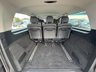 USED 2023 73 MERCEDES-BENZ VITO 2.0 116 CDI SELECT Tourer Double Cab 5dr Diesel G-Tronic RWD L3 Euro 6 (s/s) (163 ps) Auto+9seat+A/C+Camera+Warranty