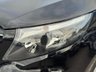 USED 2023 73 MERCEDES-BENZ VITO 2.0 116 CDI SELECT Tourer Double Cab 5dr Diesel G-Tronic RWD L3 Euro 6 (s/s) (163 ps) Auto+9seat+A/C+Camera+Warranty